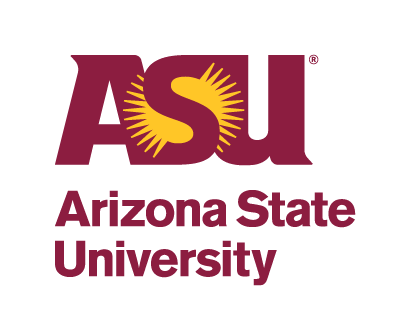ASU PowerNotes Image