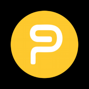PowerNotes Logo 3 Image