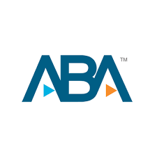 ABA & LSC Legal Non-Profit Partnership