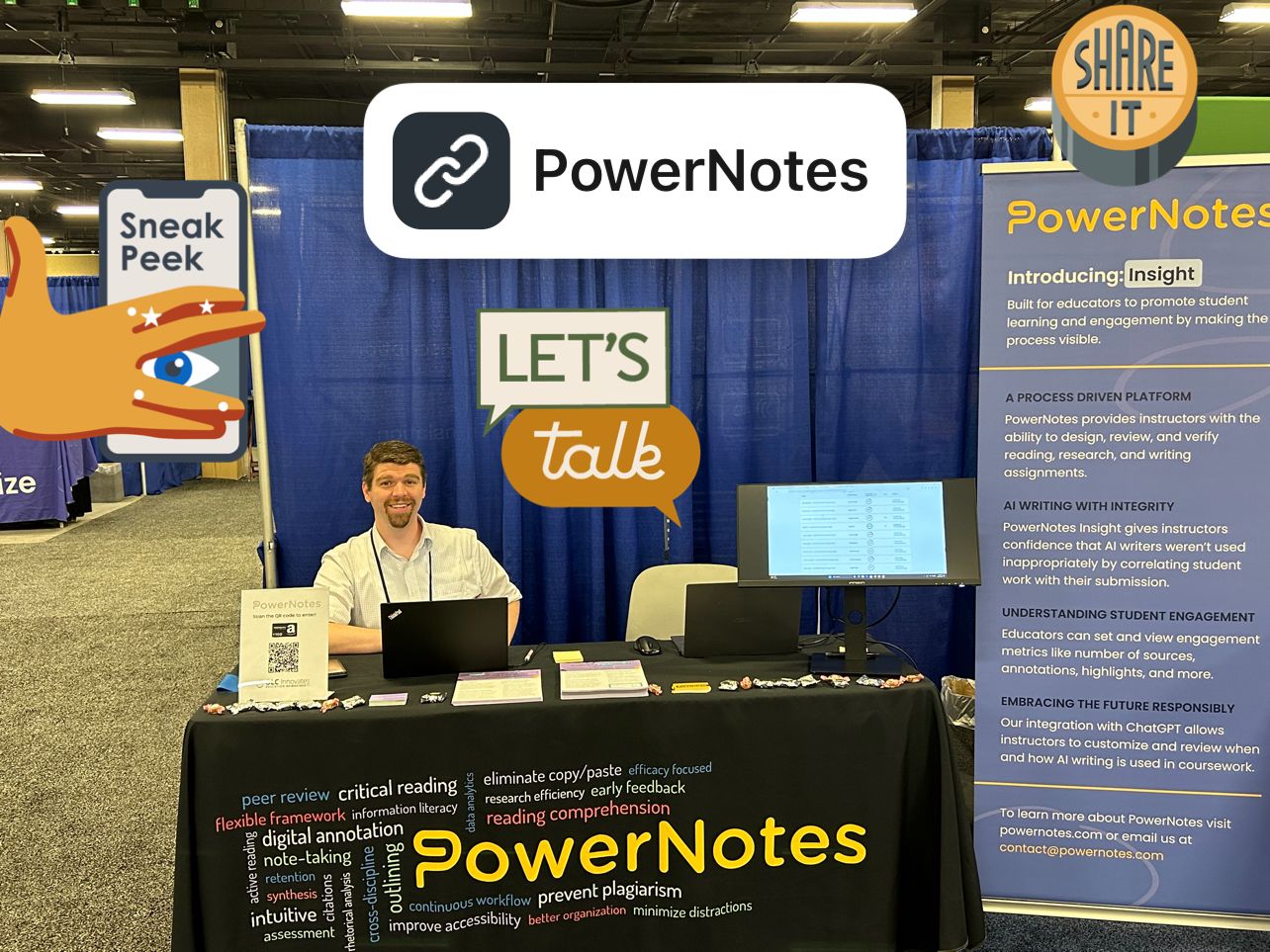 [PODCAST] How are EdTech Vendors Humanizing Online Education?