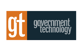 GovTech: Pilot Program Asks Profs to Experiment With AI in Education