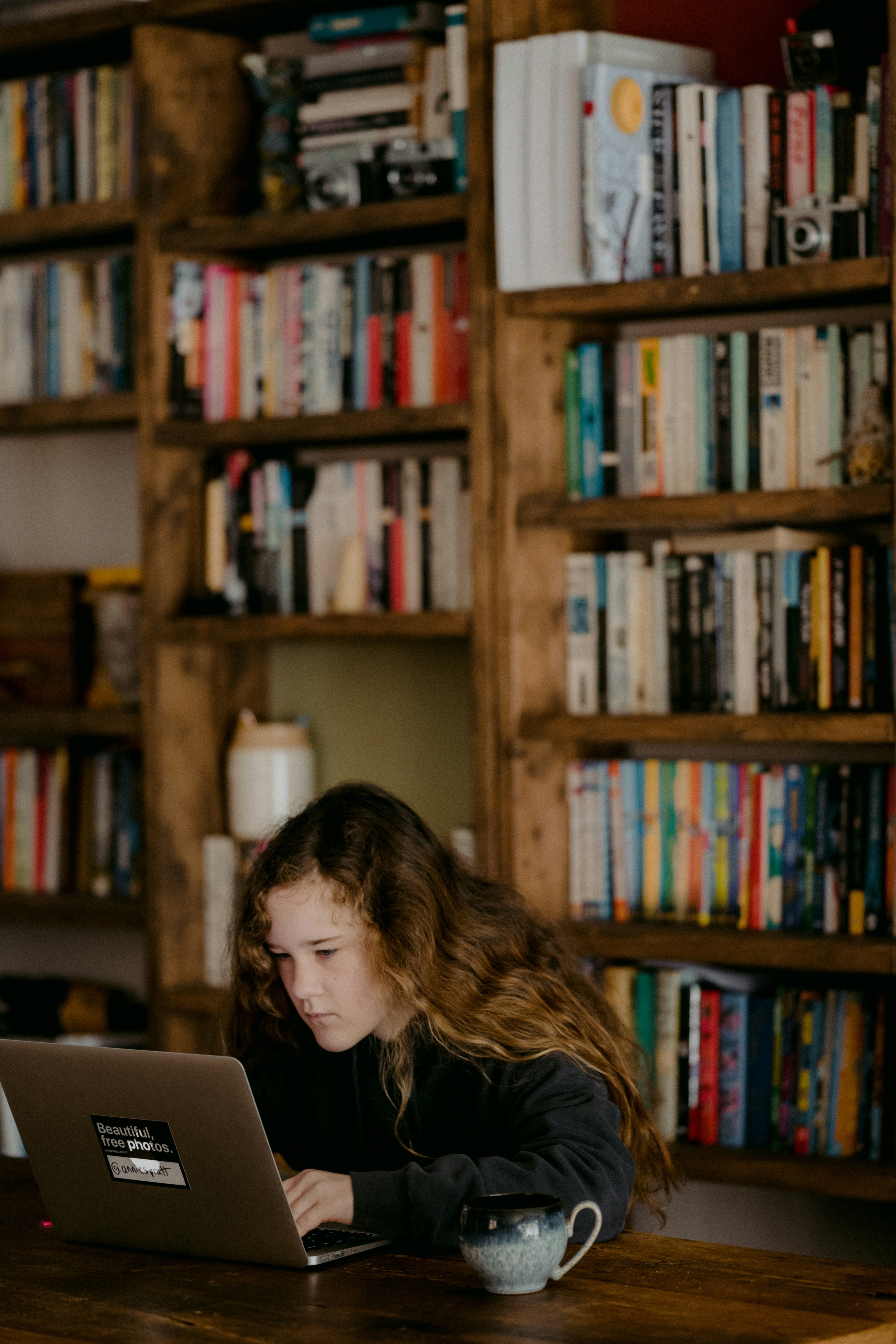 Preparing for the Academic Year with Artificial Intelligence: Are you Ready?