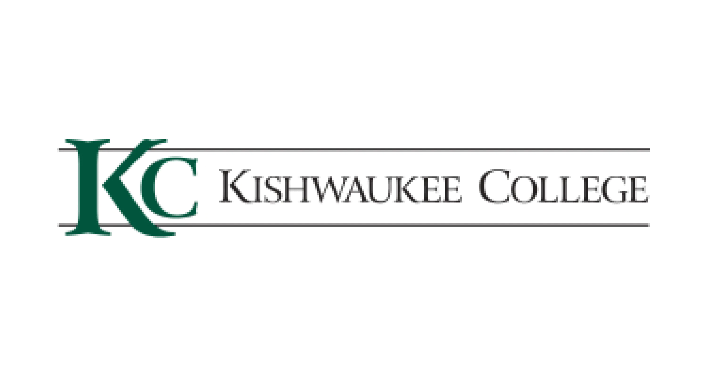 Kishwaukee College