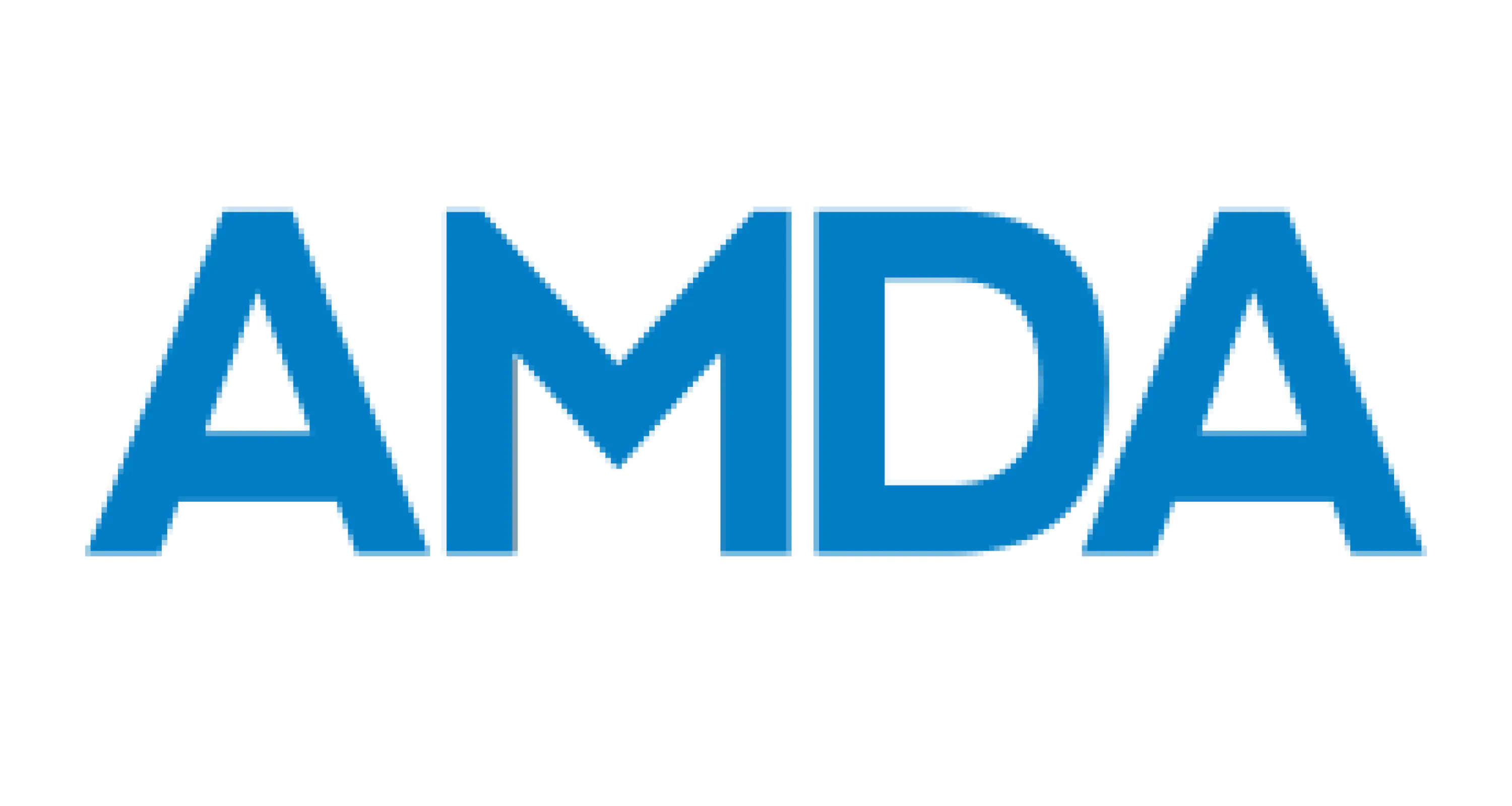 AMDA