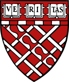 Harvard Graduate School of Design