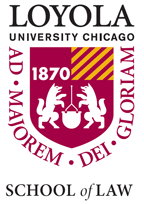 Loyola Chicago Law